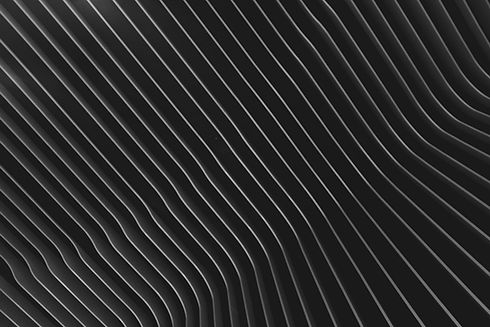 Parallel Lines